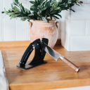 Kali Knivesliper Dorre