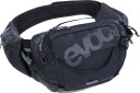 EVOC Hip Pack Pro 3 Belteveske Sort