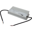 Ansell Lighting utendørs LED driver 48V 480W