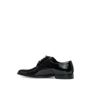 Dolce & Gabbana Herre Sko Svart 41 EU,