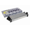 Intercooler VEMO V25-60-0068