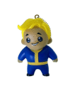 Good Loot Hanging Figurine Fallout Vault Boy