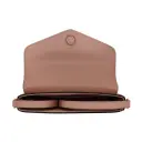 Gucci Dame Vesker Rosa ONE SIZE,
