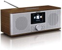 Lenco DIR 170 internettradio