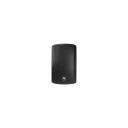 Electro-Voice Zx1-90