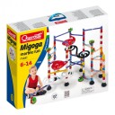 Quercetti Migoga Marble Run Maxi (215 pcs)