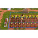 My Universe: Green Adventure - Farmer's Friends (Switch)