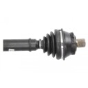 Point Gear Drivaksel POINT GEAR PNG70745