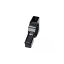 KAVO PARTS EEM 9005 Motorfeste