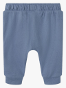 Lil- Atelier Thoro Hon Pant Blå 56