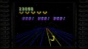 Llamasoft The Jeff Minter Story Nintendo Switch Spill