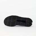 Joggesko On M Cloudmonster All Black EUR 47