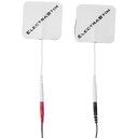 ElectraStim KIX elektrostimulator Svart