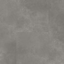 Vinylgulv BerryAlloc Spirit Soul Tile Click 55 Santi