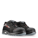 Elten Senex 729831 XXT Pro BOA 38