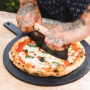 Gozney Pizza Servering spade