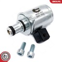 ESEN SKV 96SKV920 Ventil, servostyring