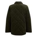 Polo Ralph Lauren Herre Jakker Grønn XL,