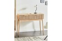 Konsollbord Lynwood -