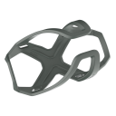Syncros Tailor Cage 3.0 Flaskeholder Anthracite Grey