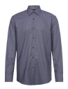 BOSS H Hank K C1 261 Navy 40