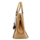 Michael Kors Dame Brun