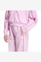 Adidas Originals   Tracksuit bukse Firebird TP   Rosa