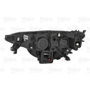 Valeo Hovedlyskaster VALEO 046921