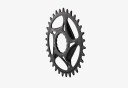 Race Face DM NW Krankdrev Cinch Shimano Narrow/Wide 12-delt