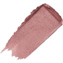 Laura Mercier Caviar Stick Eye Shadow Shimmer Strike A Rose