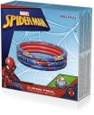Marvel Spider-Man Barnebasseng