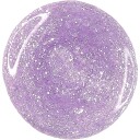 By Lyko Pretty Bright Collection Nail Polish Yume Kawaii 90