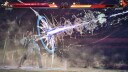 Tekken 8 PS5 