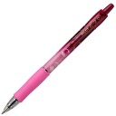 Pilot G2 Gel Bubble 0.7 Green