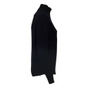 Zanone Dame Strikkevarer Svart M,
