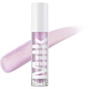 Milk Makeup Odyssey Lip Gloss Adventure