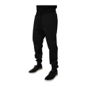 Dolce & Gabbana Herre Bukser Svart S