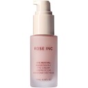 Rose Inc Eye Revival Brightening Cream 15 ml