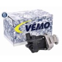 EGR Ventil VEMO V33-63-0004