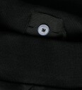 Name It Joggebukser NknJog Lotto Svart Name It 9 år 134 Joggebukse Grå