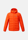 Huski Wear LIGHT SHIELD JACKET