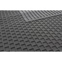 Bilmatter VAICO V10 6840