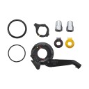 Shimano Kassettjoint CJ C7000 5