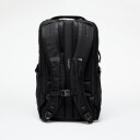 The North Face Plecak Jester Tnf Black Npf The North Face