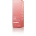 VAGHEGGI EMOZIONI PLUS Cica Cream 10 ml
