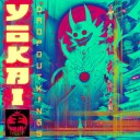 Dropout Kings  Yokai  CD