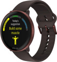 Polar Ignite 3 Brown Copper S/L