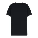 Dolce & Gabbana Herre Topper Svart S,