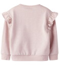 Name It Nmftilde Ls Nreg Swe Unb Pb Pink 104