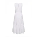 Peserico Dame Kjoler Hvit XS,